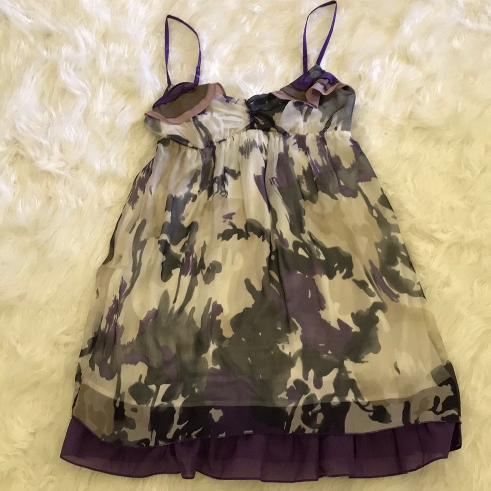 NEW Cute Dress